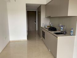 Seaside Residences (D15), Apartment #566852691